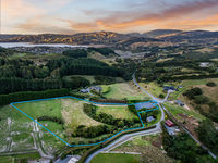 photo property thumbnail