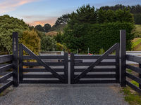 photo property thumbnail