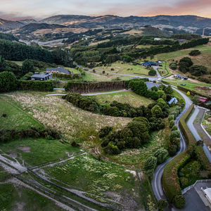 84 Cormier Pike Apt. 054 - Balgowlah heights