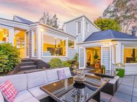 photo property thumbnail