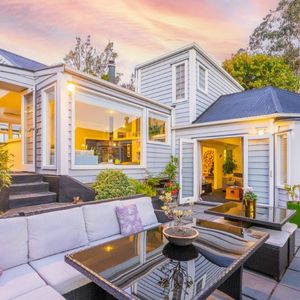 84 Cormier Pike Apt. 054 - Balgowlah heights