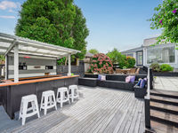 photo property thumbnail