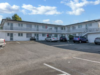 photo property thumbnail