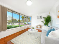 photo property thumbnail