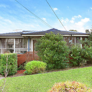84 Cormier Pike Apt. 054 - Balgowlah heights