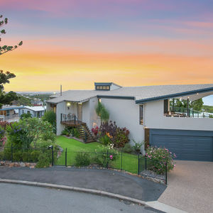84 Cormier Pike Apt. 054 - Balgowlah heights