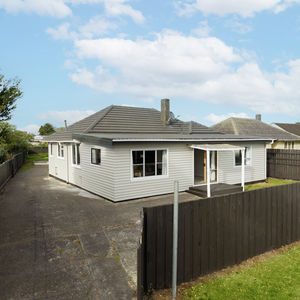 84 Cormier Pike Apt. 054 - Balgowlah heights