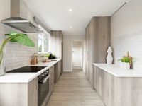 photo property thumbnail