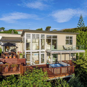 84 Cormier Pike Apt. 054 - Balgowlah heights