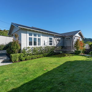 84 Cormier Pike Apt. 054 - Balgowlah heights