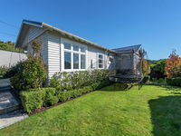 photo property thumbnail