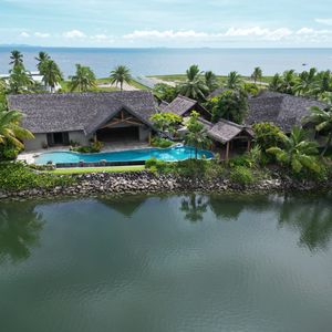 84 Cormier Pike Apt. 054 - Balgowlah heights