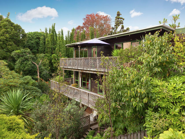 22B Corinth Street Remuera
