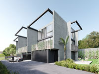 photo property thumbnail