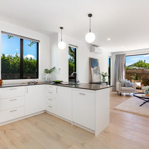 84 Cormier Pike Apt. 054 - Balgowlah heights