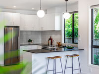 photo property thumbnail