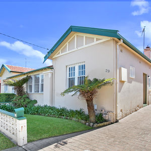 84 Cormier Pike Apt. 054 - Balgowlah heights