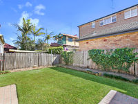 photo property thumbnail