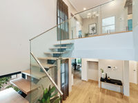 photo property thumbnail