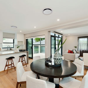 84 Cormier Pike Apt. 054 - Balgowlah heights
