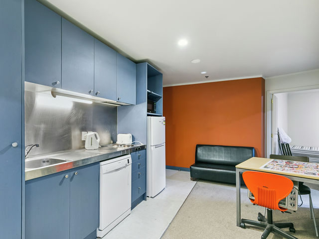 7H/40 The Terrace Wellington Central