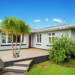 84 Cormier Pike Apt. 054 - Balgowlah heights