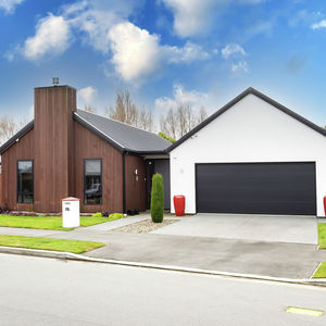 84 Cormier Pike Apt. 054 - Balgowlah heights