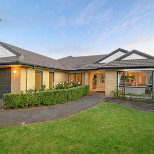 84 Cormier Pike Apt. 054 - Balgowlah heights