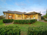 photo property thumbnail