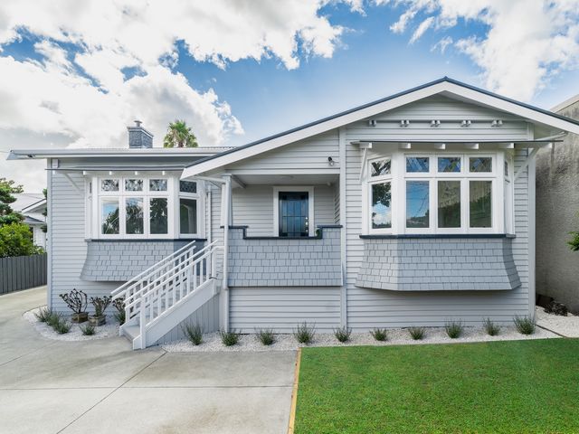 46 Richardson Road Mount Albert