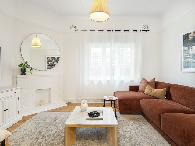 8 Nelson Street Gladesville