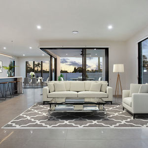 84 Cormier Pike Apt. 054 - Balgowlah heights