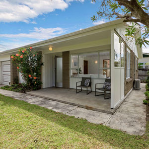 84 Cormier Pike Apt. 054 - Balgowlah heights