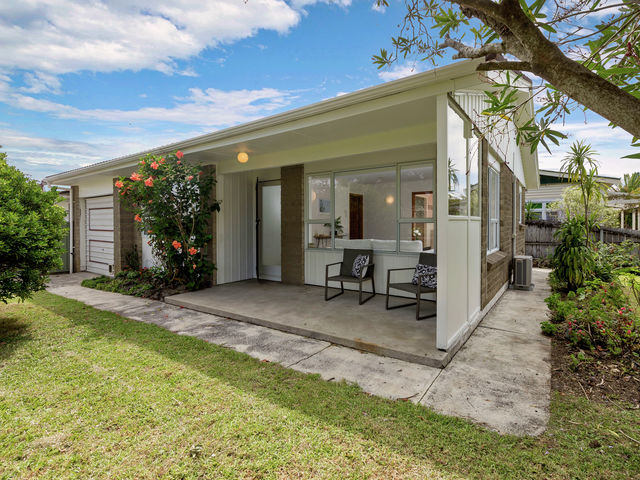 1/29 Nikau Street New Lynn