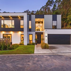 84 Cormier Pike Apt. 054 - Balgowlah heights