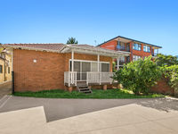 photo property thumbnail