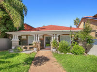 photo property thumbnail