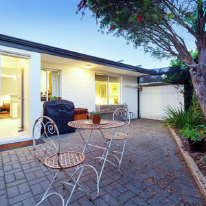 84 Cormier Pike Apt. 054 - Balgowlah heights