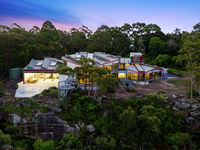 photo property thumbnail