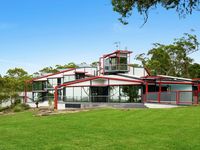 photo property thumbnail