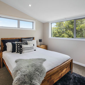 84 Cormier Pike Apt. 054 - Balgowlah heights