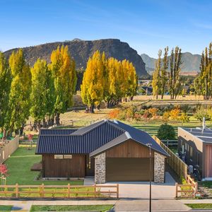 84 Cormier Pike Apt. 054 - Balgowlah heights