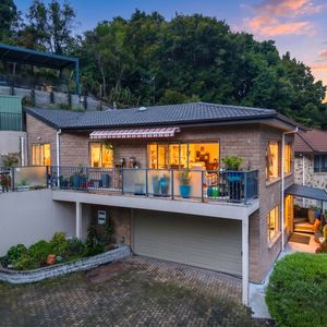 84 Cormier Pike Apt. 054 - Balgowlah heights