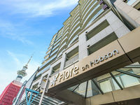 photo property thumbnail