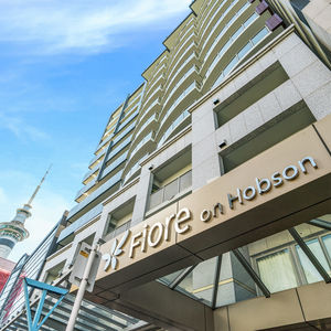 84 Cormier Pike Apt. 054 - Balgowlah heights