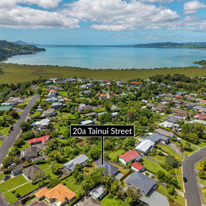 84 Cormier Pike Apt. 054 - Balgowlah heights