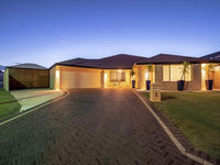 photo property thumbnail