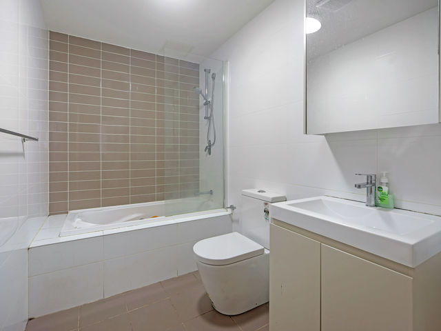 2/21-25 Seven Hills Road Baulkham Hills