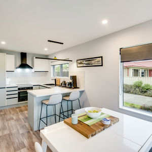 84 Cormier Pike Apt. 054 - Balgowlah heights