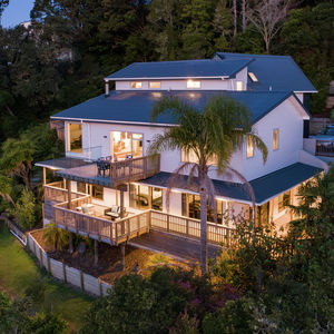 84 Cormier Pike Apt. 054 - Balgowlah heights